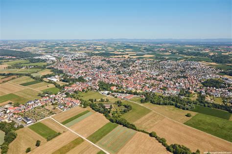 Garage MUTSCHLER à Plobsheim