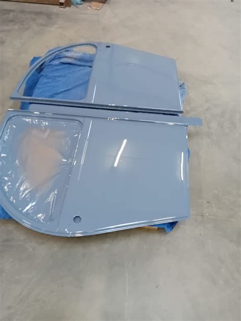 Garage Mahon à Beaune-la-Rolande