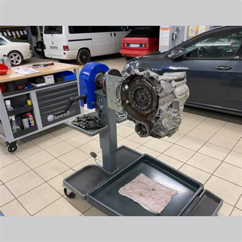 Garage Mattern à Triembach-au-Val