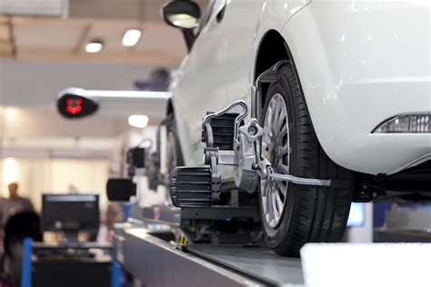 Garage Mecano à Saint-Riquier