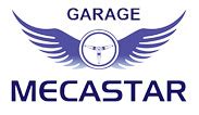 Garage Mecastar à Nice