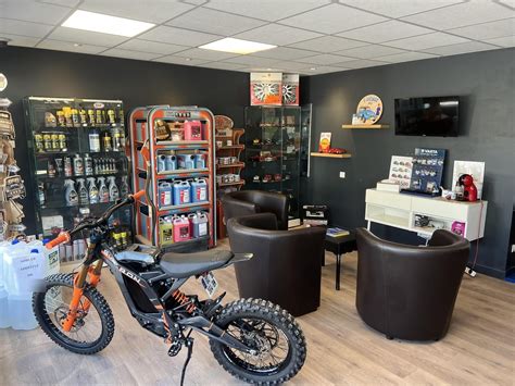 Garage Merlimont Automobiles à Merlimont