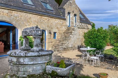 Garage Morvant à Locmariaquer