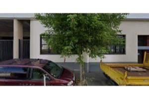 Garage Mp Auto à Drancy