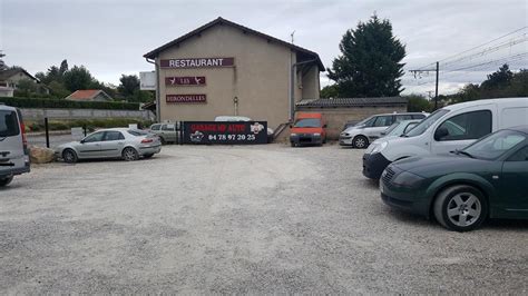 Garage Mp Auto - AutoFirst à Balan