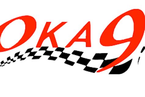 Garage Oka 9 à Condette