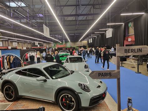 Garage Palazon à Beaune