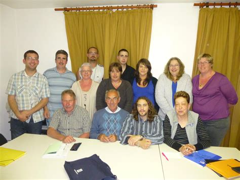 Garage Pascal SAS à Traînel