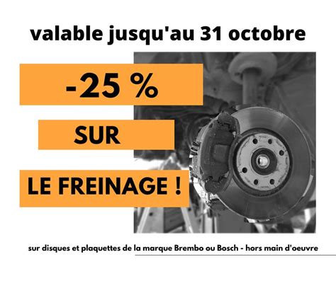 Garage Pasquali - AutoFirst à Verny