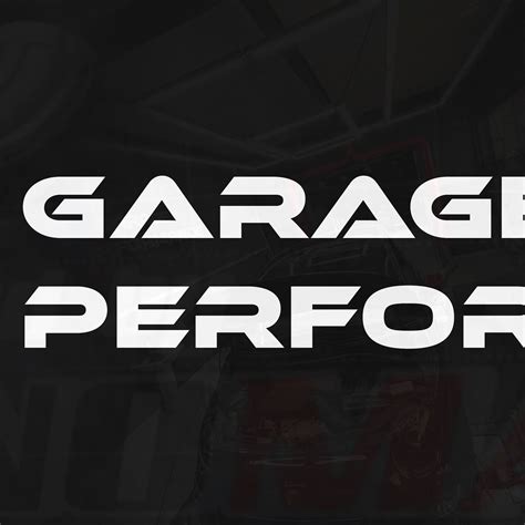 Garage Performance Auto à Attignat