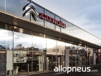 Garage Pernelle à Gabarret