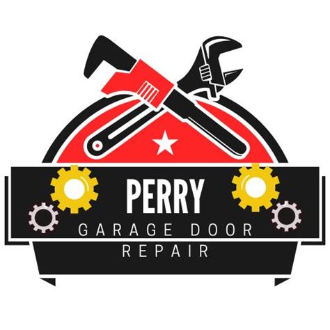 Garage Perry à Fixin