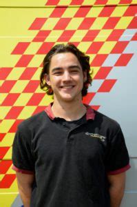 Garage Philippe à Genas