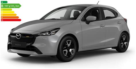 Garage Pirola à Albi