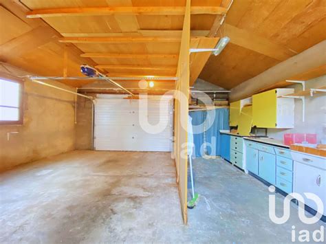 Garage Pitiot à Agde