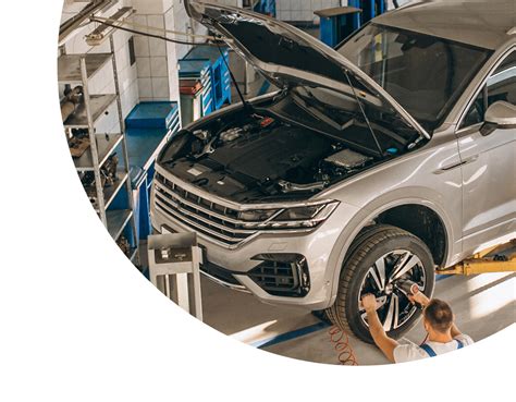 Garage Planque à Layrac