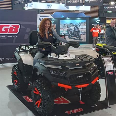 Garage REY à Magneux-Haute-Rive