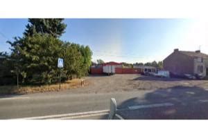 Garage Ratel à Sailly-Labourse