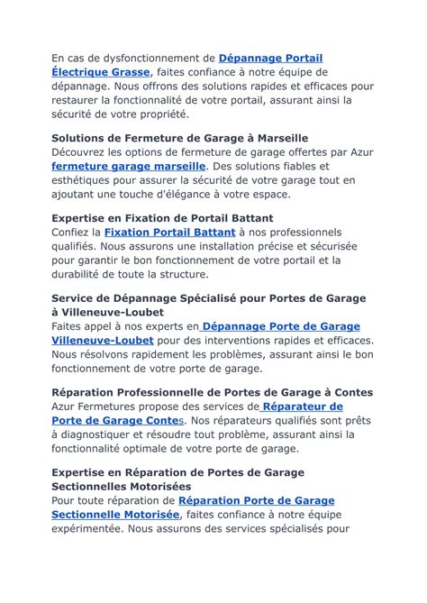 Garage Rebroin à Contes