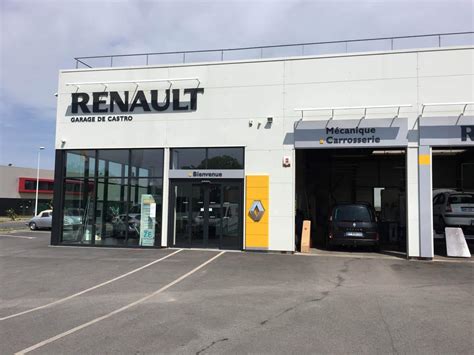 Garage-Renault-Lyon
