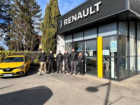 Garage-Renault-Toulouse
