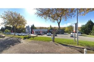Garage SAFIA Auto à Castelnaudary