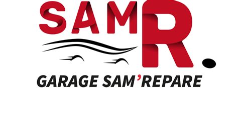 Garage SAM'REPARE à Talange