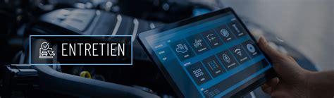 Garage SAM Auto à Nice