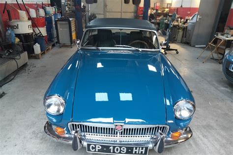 Garage Scan Auto - AutoFirst à Savigneux