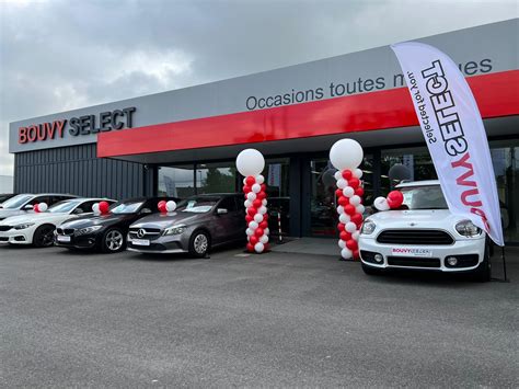 Garage Scheffer Christophe à Grosbliederstroff