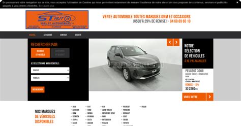 Garage St Auto à Chevagnes