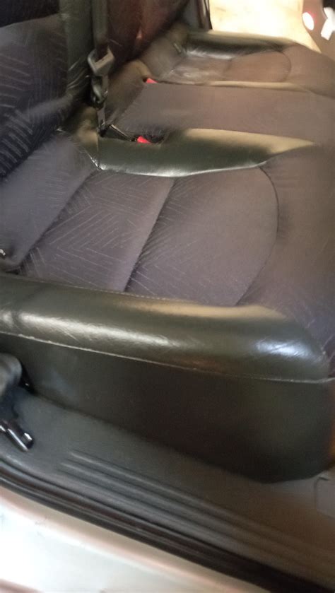 Garage Team Maetz à Neuviller-la-Roche