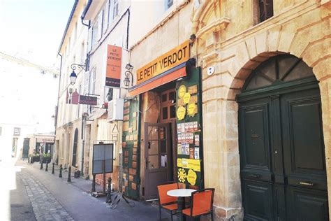 Garage Verdot à Fligny