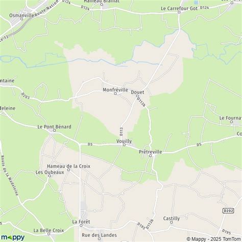 Garage Vouilly à Isigny-sur-Mer