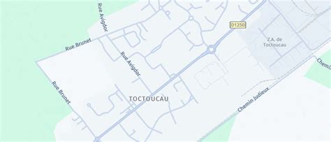 Garage Wincker à Cestas