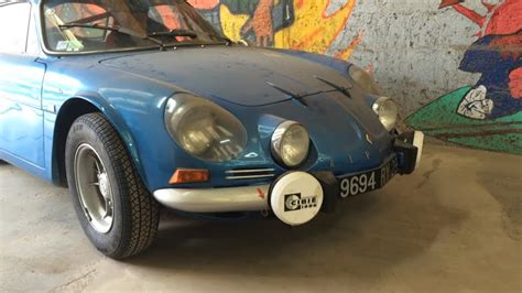 Garage du Cosquer à Quimper