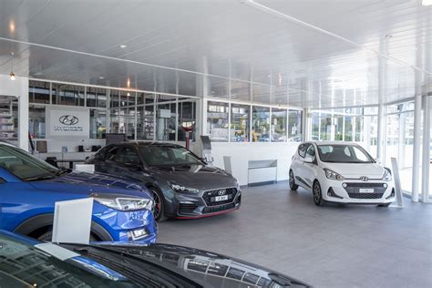 Garage du Stade à Launac