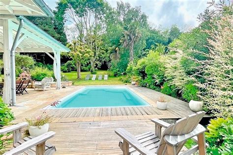 Garage larochefoucauld à Anglet