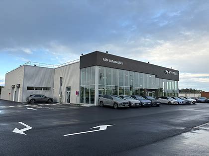 Garage.AJM Automobiles à Bessoncourt