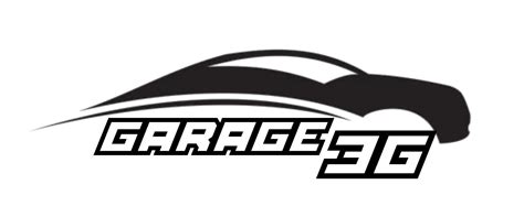 Garage3g à Gundershoffen