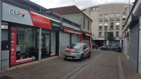 GarageAuto93 à Pierrefitte-sur-Seine