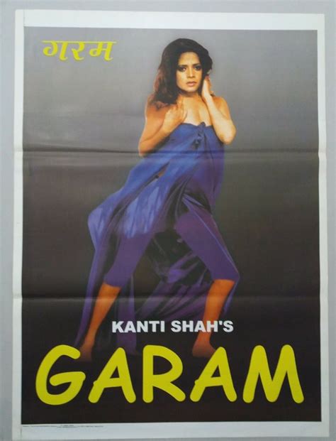 Garam (2005) film online,Kanti Shah,Sapna Sappu,Imran,Tanveer,Shakti Kapoor