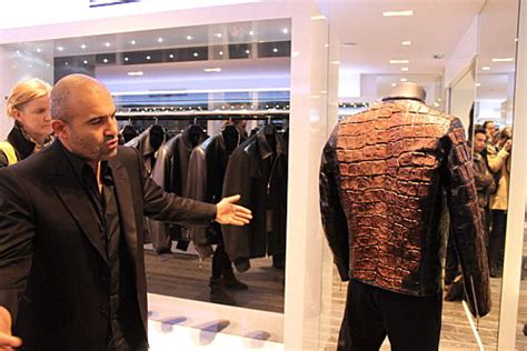 Garbis Devar à Lyon