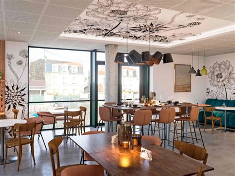 Garbugio Françoise à Bezons