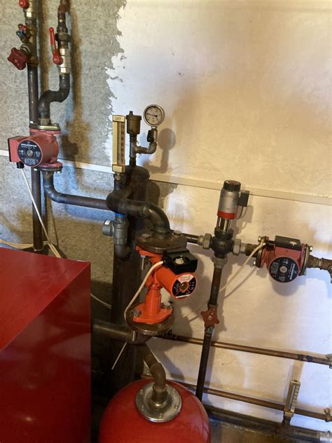 Garcia Mathieu à Cintegabelle