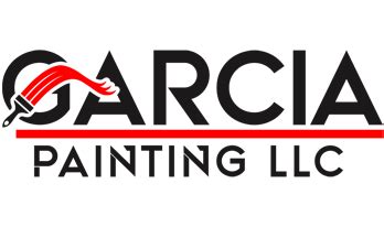Garcia Painting Pro LLC