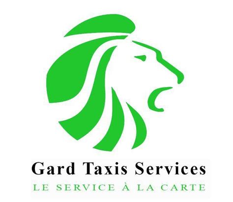Gard Taxis Services à Fourques