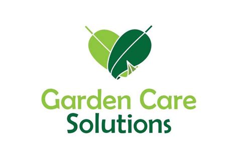 Garden Care Solutions