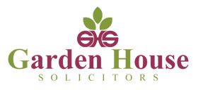 Garden House Solicitors Limited
