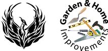 Garden and Home Improvements Ltd